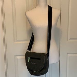 Sherpani Crossbody Purse